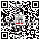 上海啟力電機(jī)成套設(shè)備有限公司二維碼