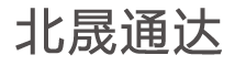 變壓器試驗(yàn)設(shè)備廠(chǎng)家_電氣動(dòng)高低壓隔離開(kāi)關(guān)-上海啟力電機(jī)成套設(shè)備有限公司